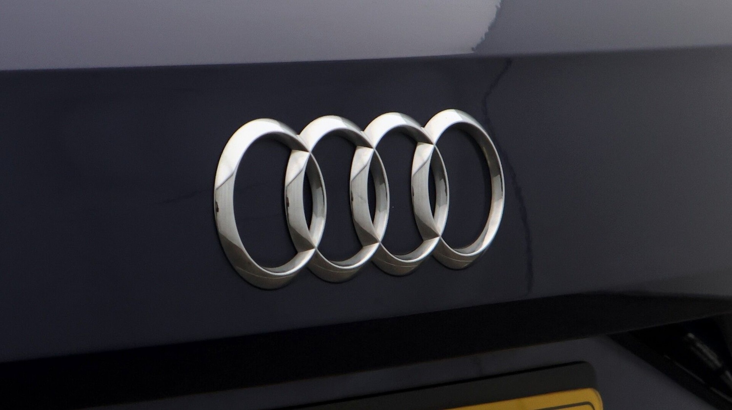 Used Audi Q2 2021 for sale - 77288890: Photo 21