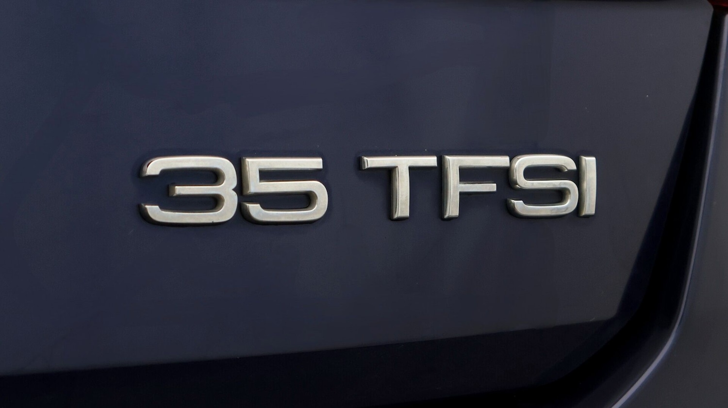 Used Audi Q2 2021 for sale - 77288890: Photo 22