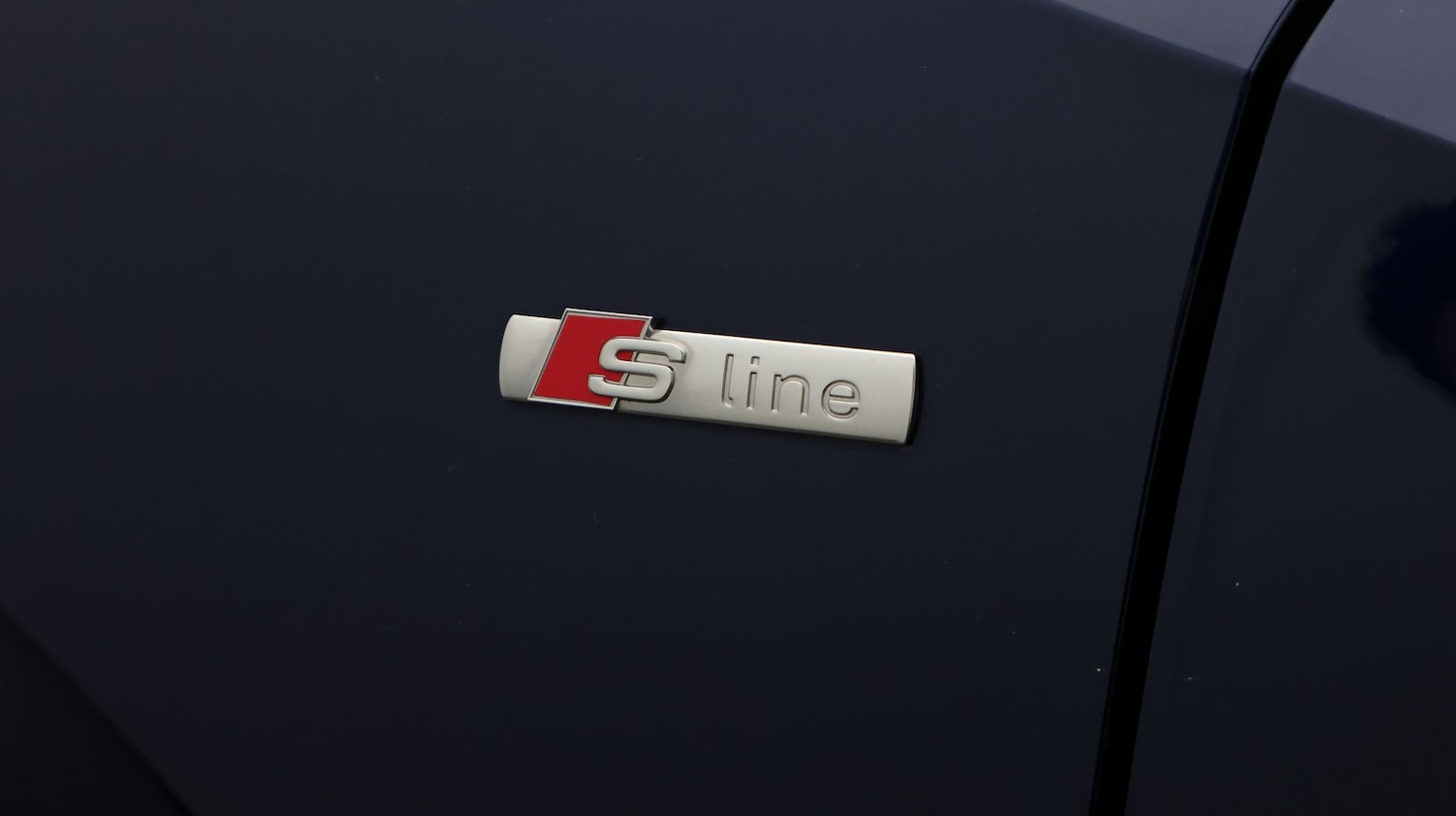 Used Audi Q2 2021 for sale - 77288890: Photo 23