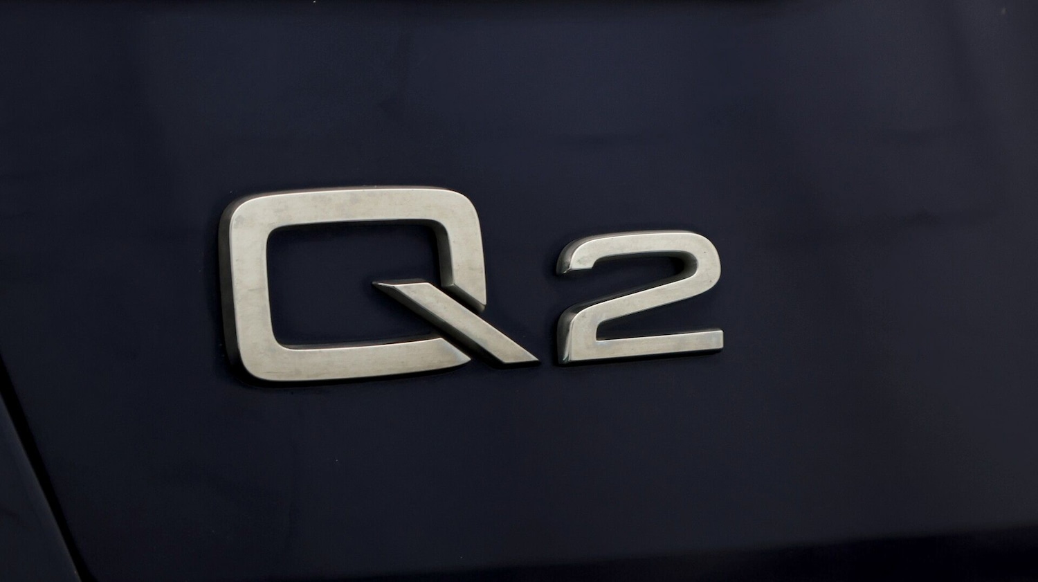 Used Audi Q2 2021 for sale - 77288890: Photo 24