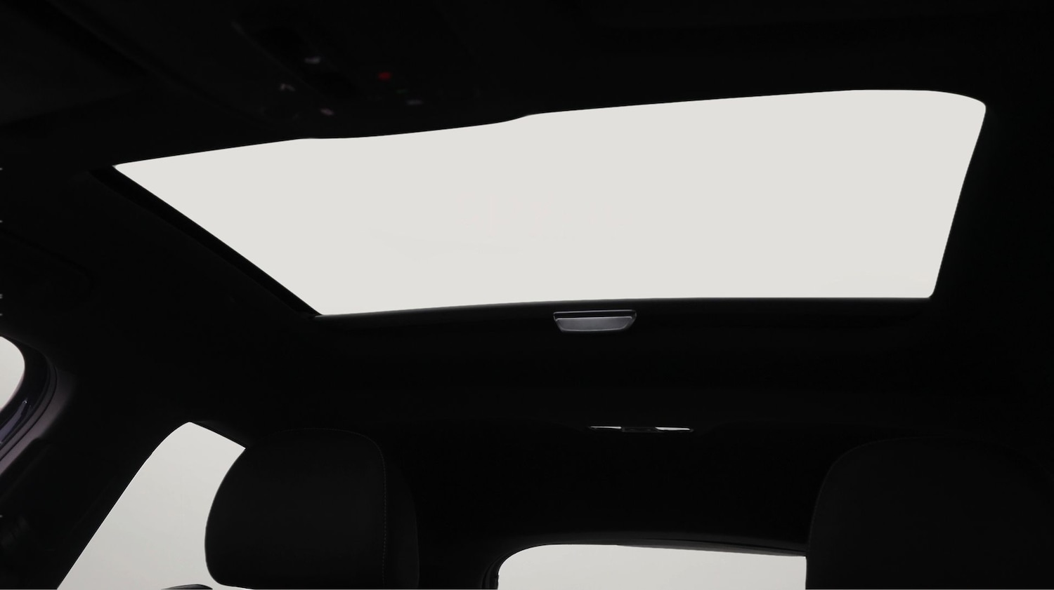 Used Audi Q2 2021 for sale - 77288890: Photo 25