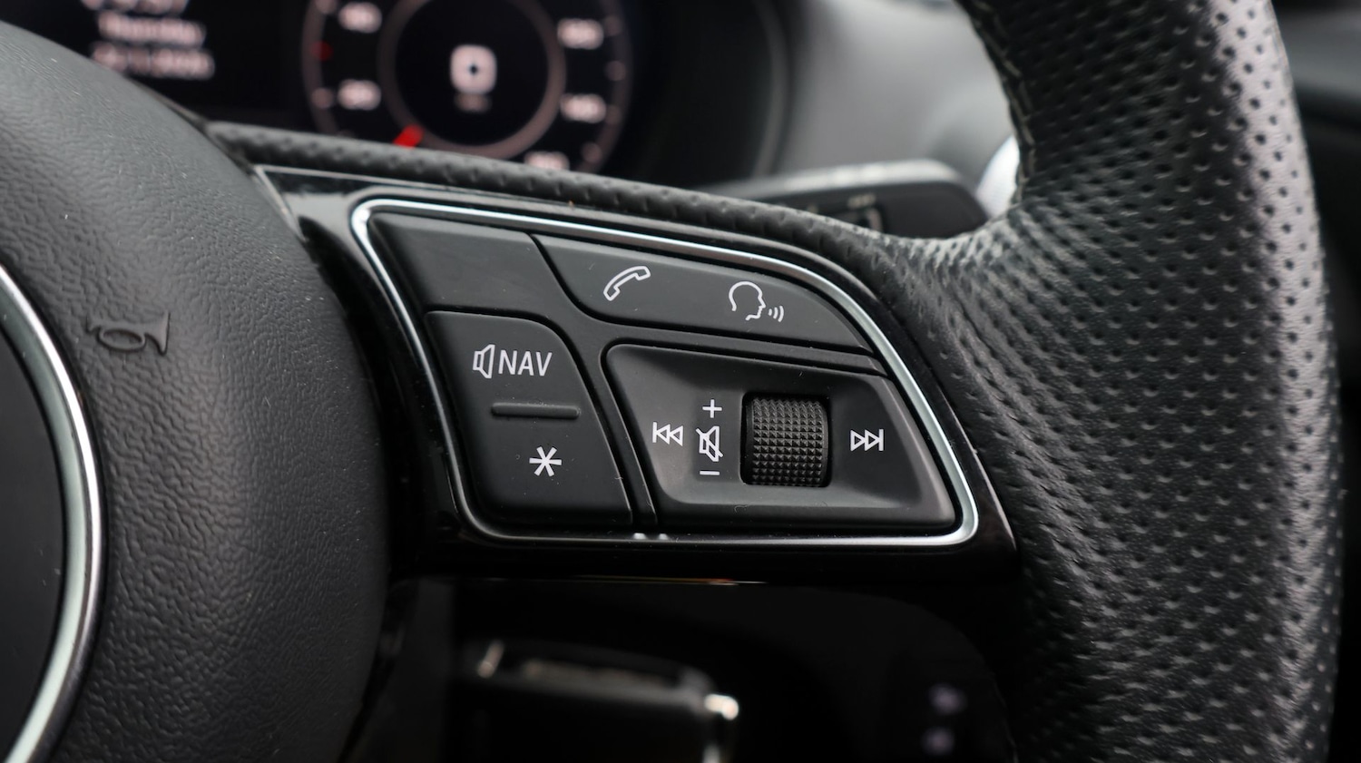 Used Audi Q2 2021 for sale - 77288890: Photo 26