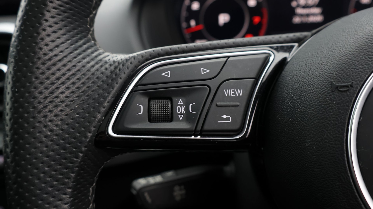 Used Audi Q2 2021 for sale - 77288890: Photo 27