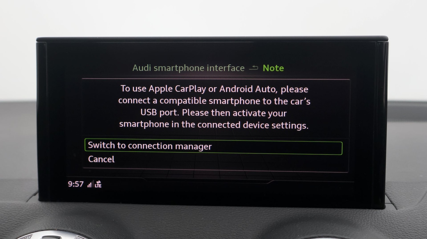 Used Audi Q2 2021 for sale - 77288890: Photo 28