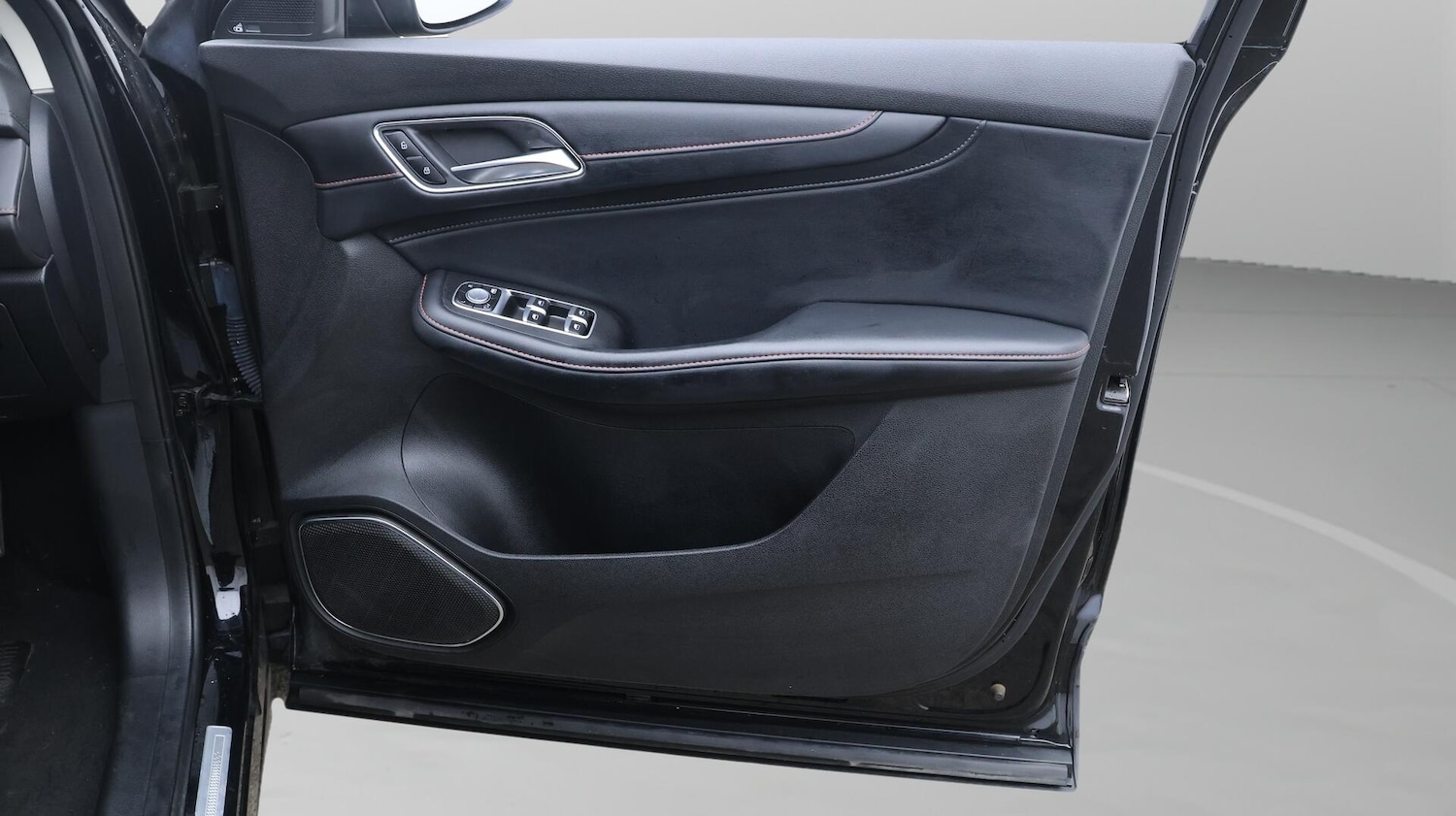 Used MG MG HS 2022 for sale - 76549075: Photo 16