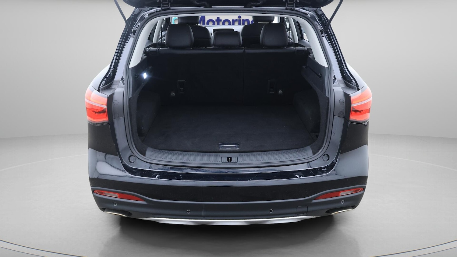 Used MG MG HS 2022 for sale - 76549075: Photo 18