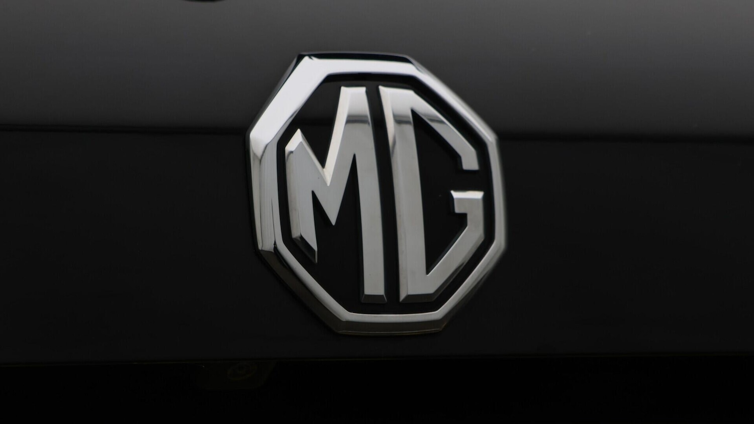 Used MG MG HS 2022 for sale - 76549075: Photo 21