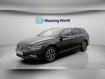 Used Volkswagen Passat 2022 for sale - 79438735: Photo