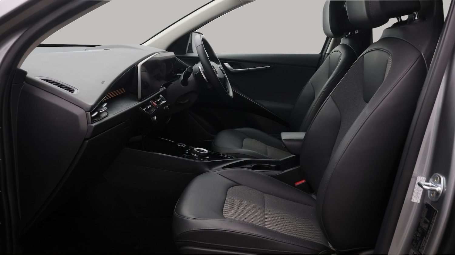 Used Kia Niro 2022 for sale - 77377863: Photo 14