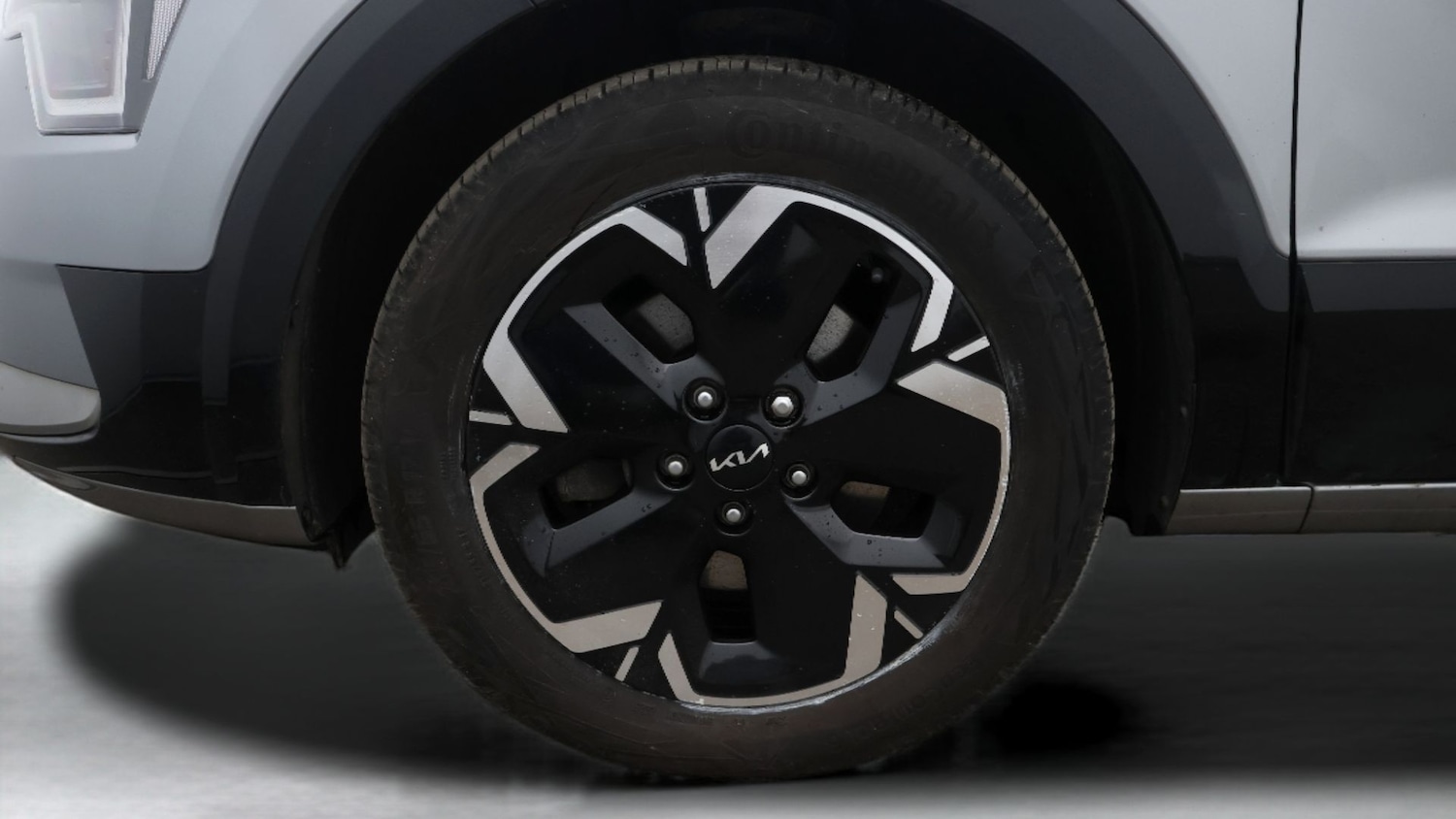 Used Kia Niro 2022 for sale - 77377863: Photo 18