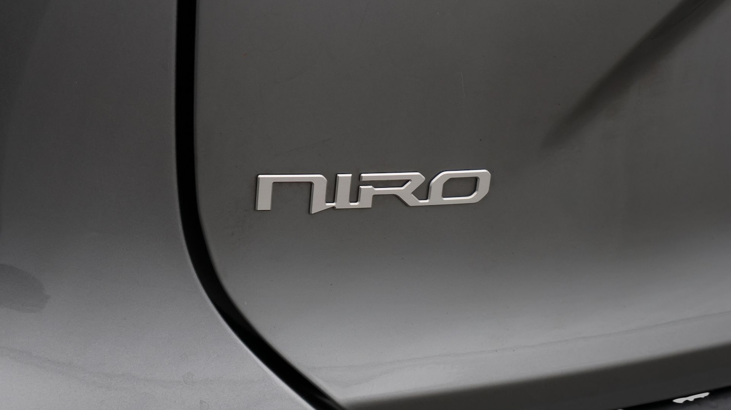 Used Kia Niro 2022 for sale - 77377863: Photo 20