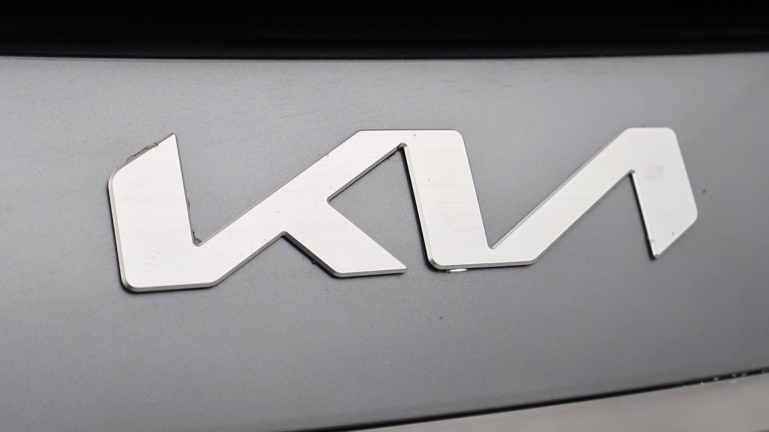 Used Kia Niro 2022 for sale - 77377863: Photo 21