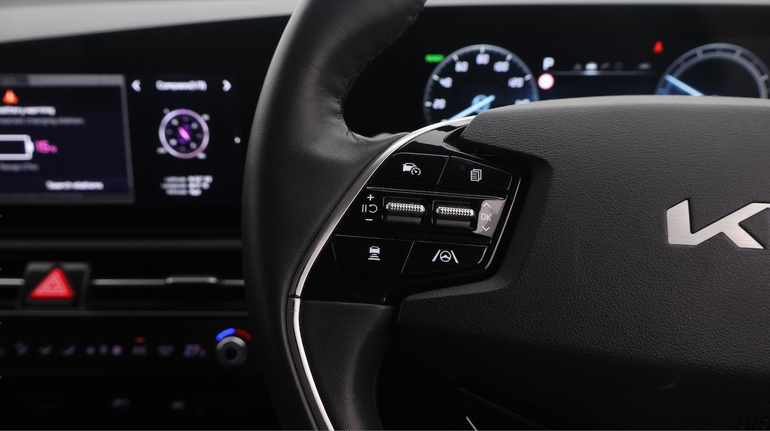 Used Kia Niro 2022 for sale - 77377863: Photo 22