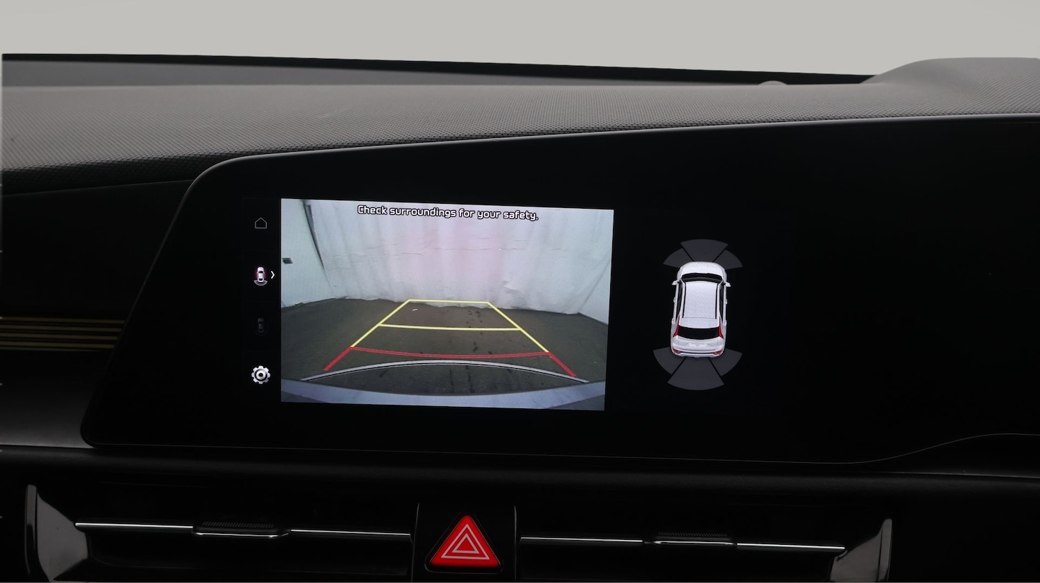 Used Kia Niro 2022 for sale - 77377863: Photo 23