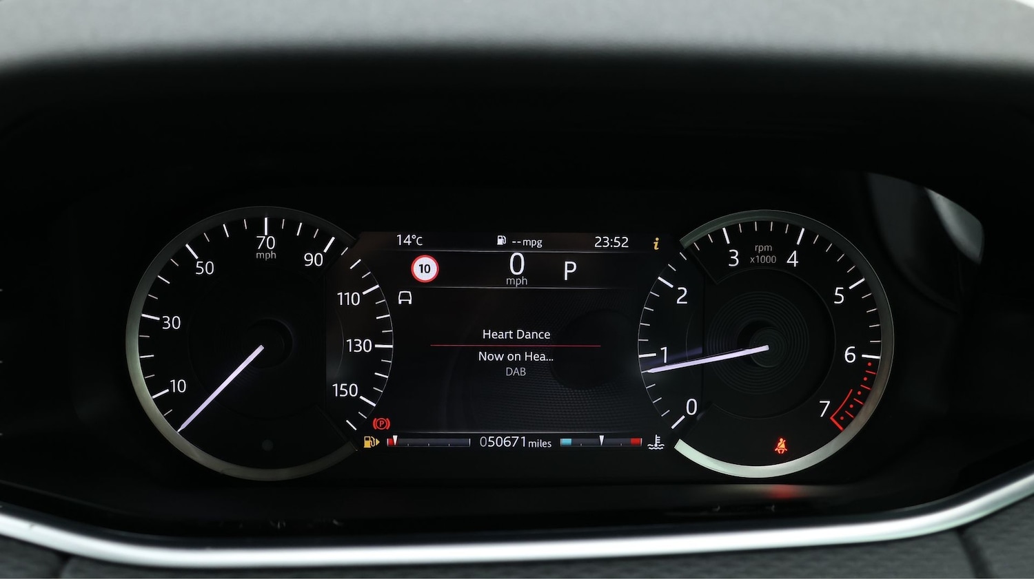 Used Land Rover Range Rover Evoque 2020 for sale - 77310946: Photo 10