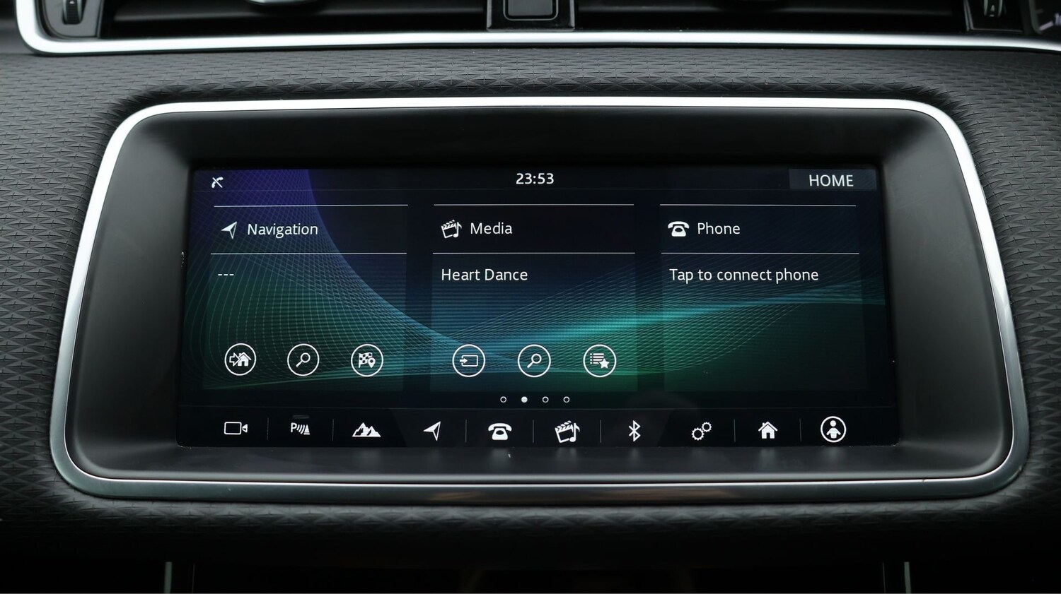 Used Land Rover Range Rover Evoque 2020 for sale - 77310946: Photo 11