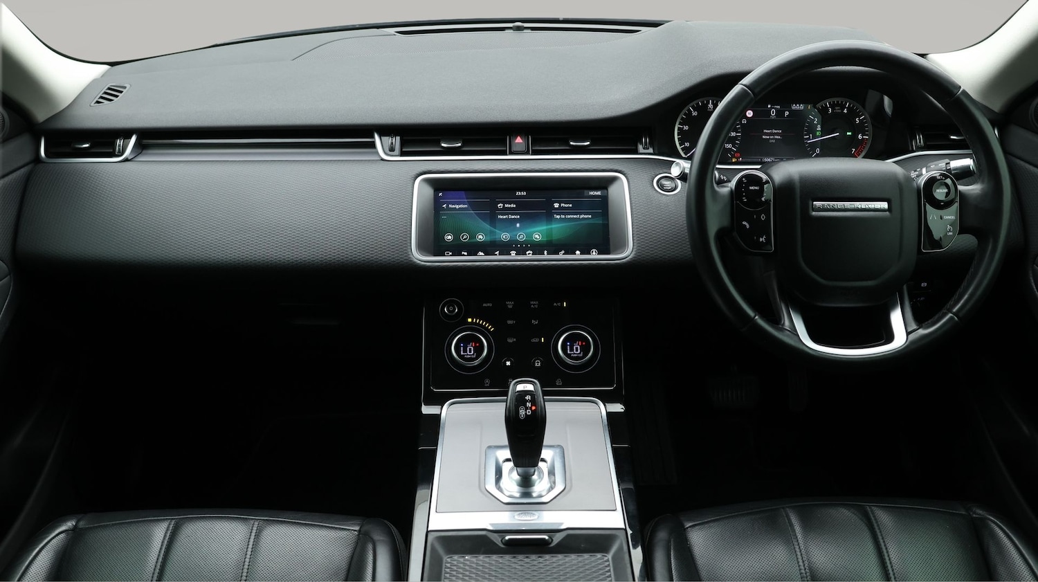 Used Land Rover Range Rover Evoque 2020 for sale - 77310946: Photo 13