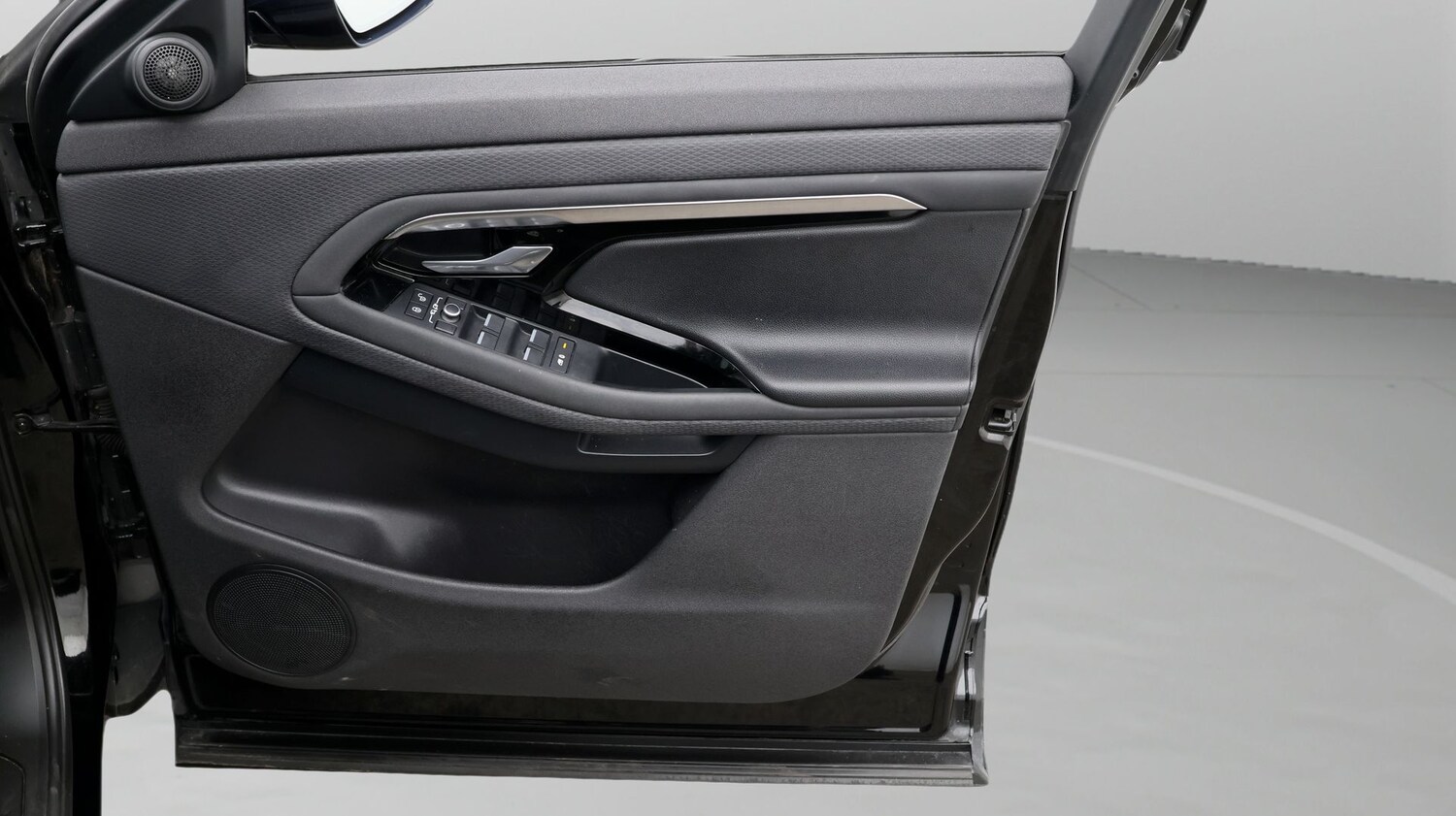 Used Land Rover Range Rover Evoque 2020 for sale - 77310946: Photo 15