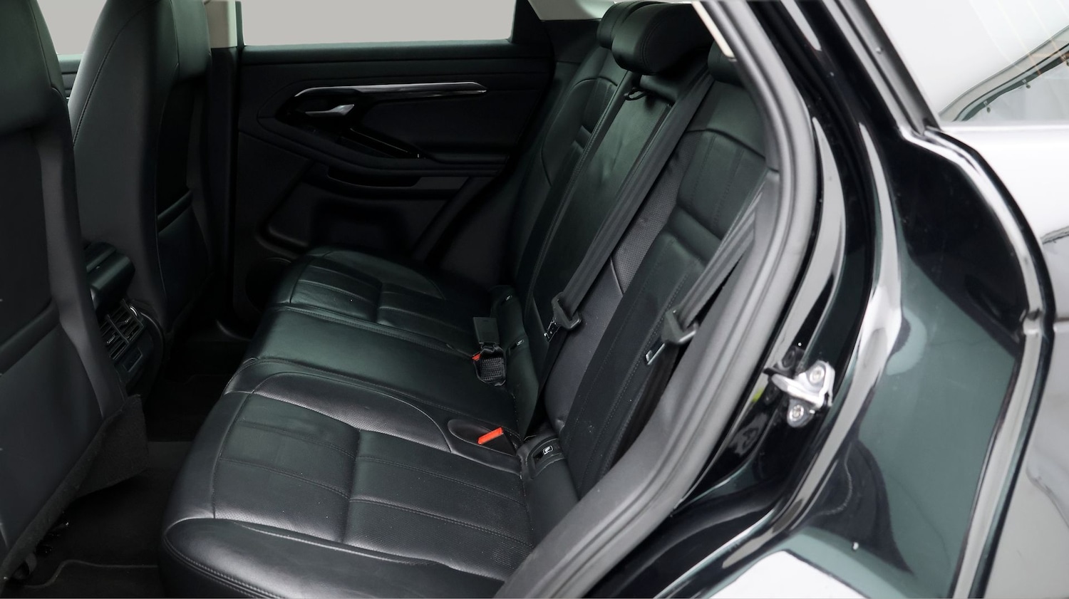 Used Land Rover Range Rover Evoque 2020 for sale - 77310946: Photo 16