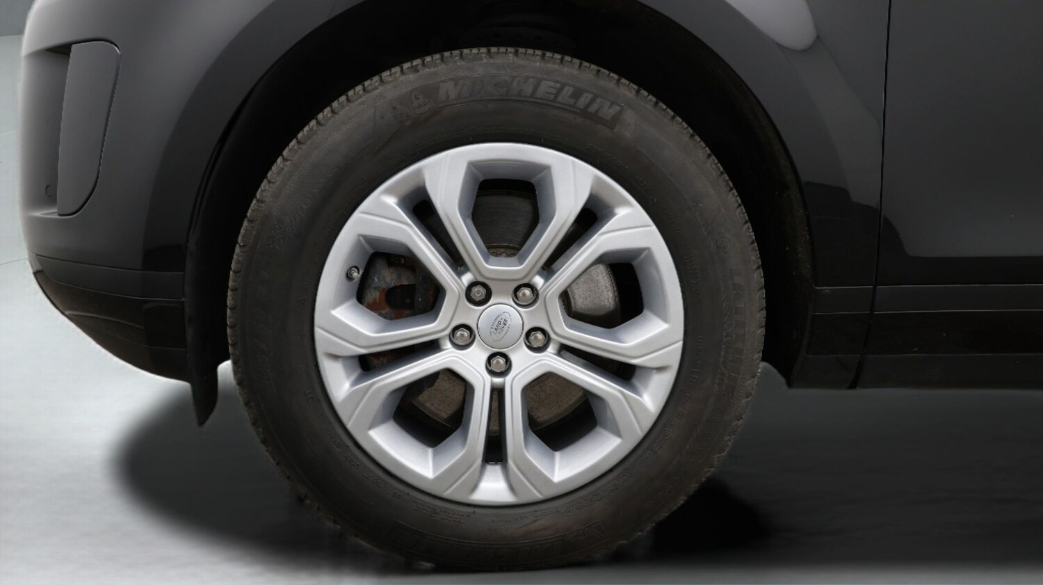 Used Land Rover Range Rover Evoque 2020 for sale - 77310946: Photo 18