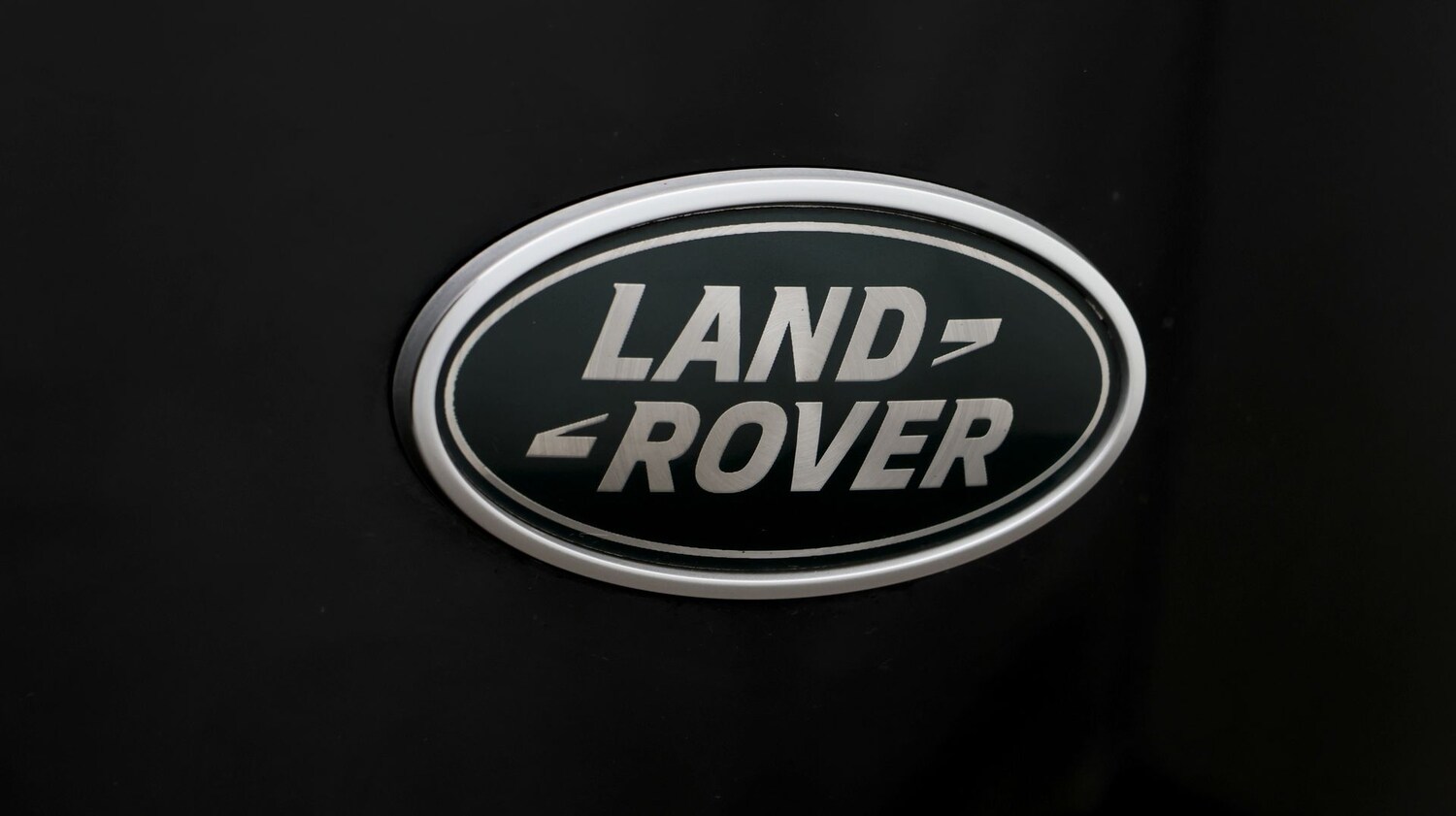 Used Land Rover Range Rover Evoque 2020 for sale - 77310946: Photo 22