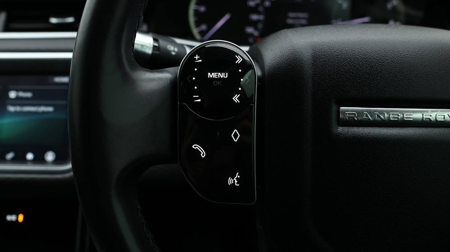 Used Land Rover Range Rover Evoque 2020 for sale - 77310946: Photo 23