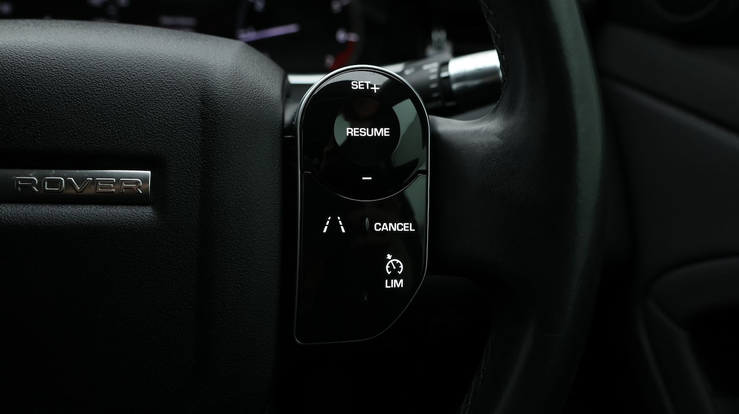 Used Land Rover Range Rover Evoque 2020 for sale - 77310946: Photo 24