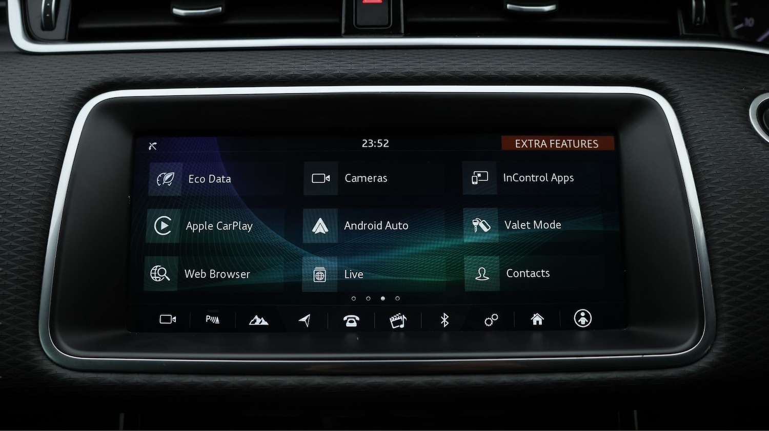 Used Land Rover Range Rover Evoque 2020 for sale - 77310946: Photo 25