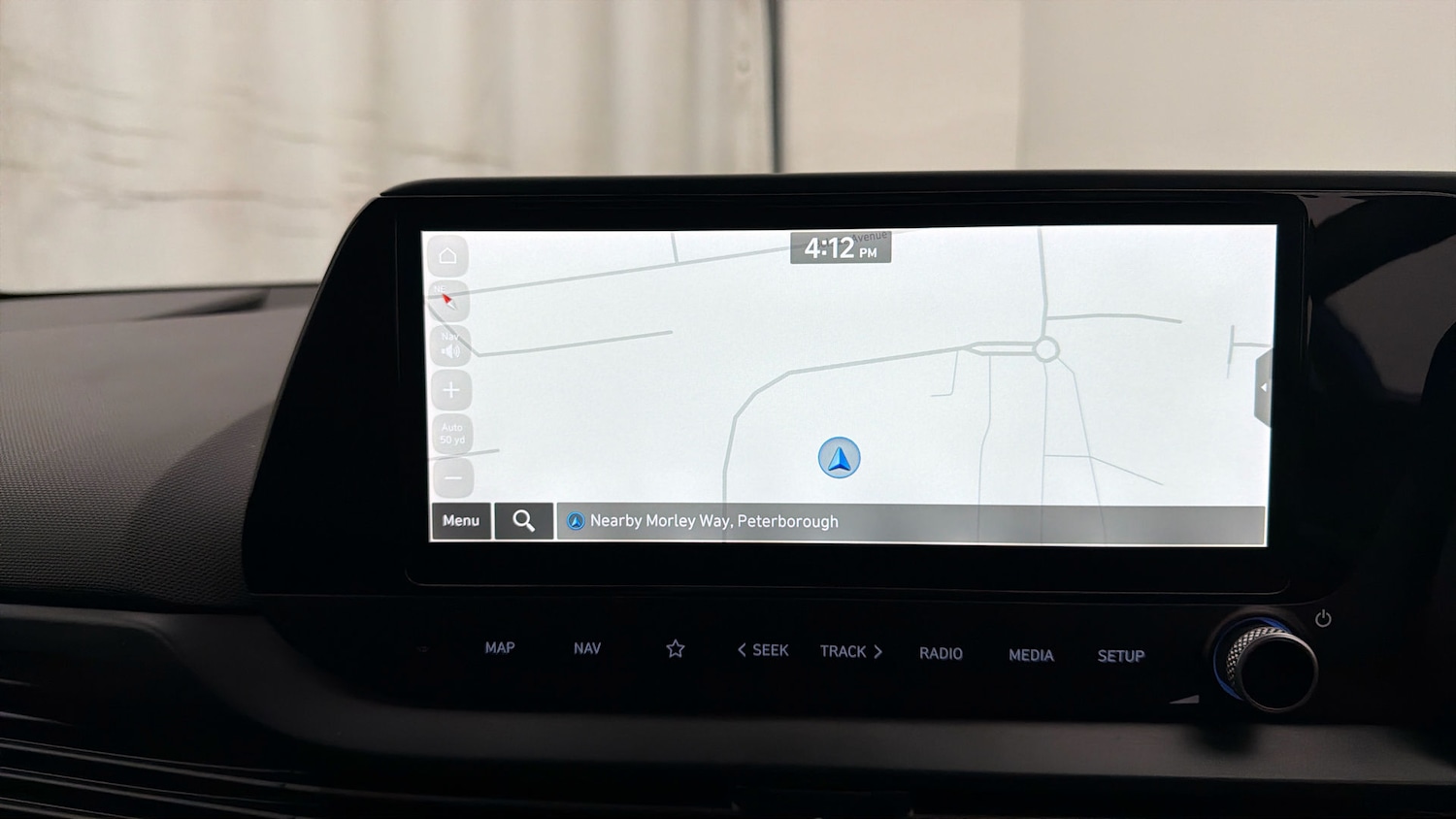 Used Hyundai BAYON 2023 for sale - 78011028: Photo 10