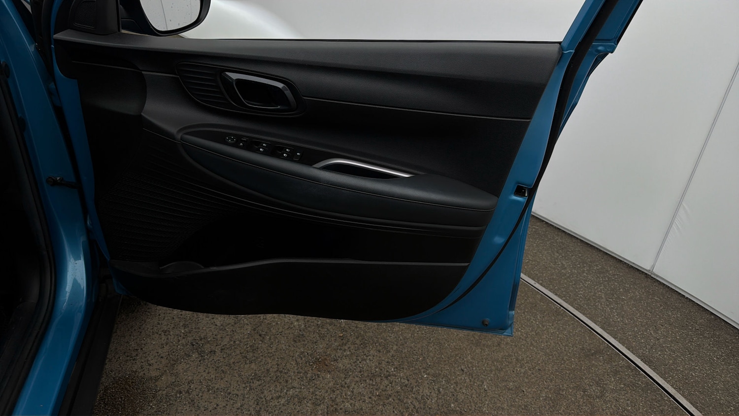 Used Hyundai BAYON 2023 for sale - 78011028: Photo 14