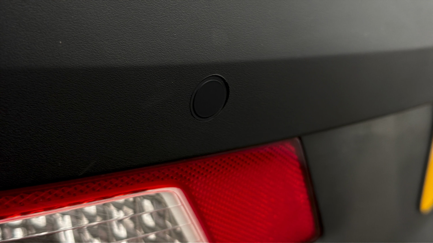 Used Hyundai BAYON 2023 for sale - 78011028: Photo 19