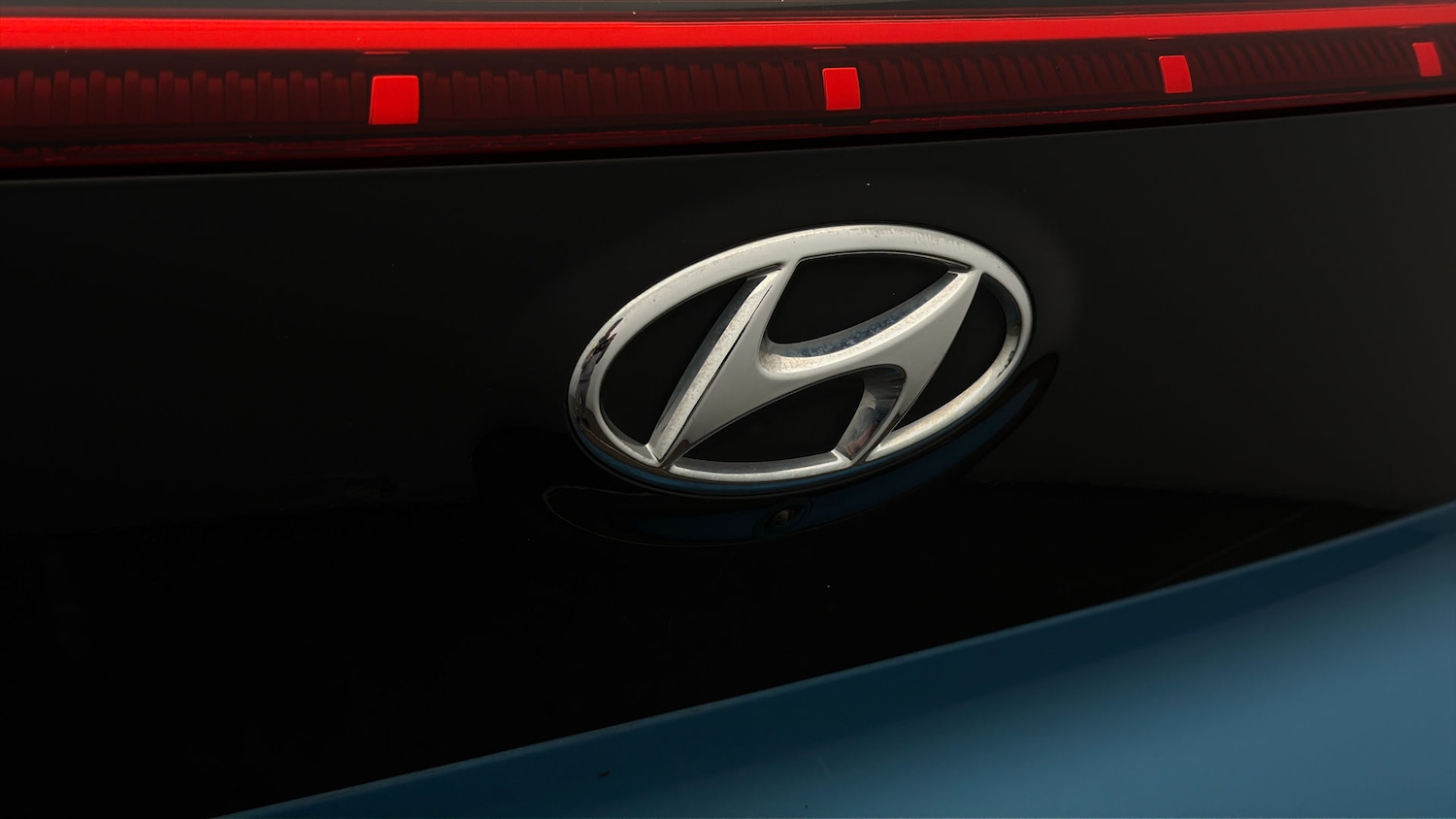 Used Hyundai BAYON 2023 for sale - 78011028: Photo 20