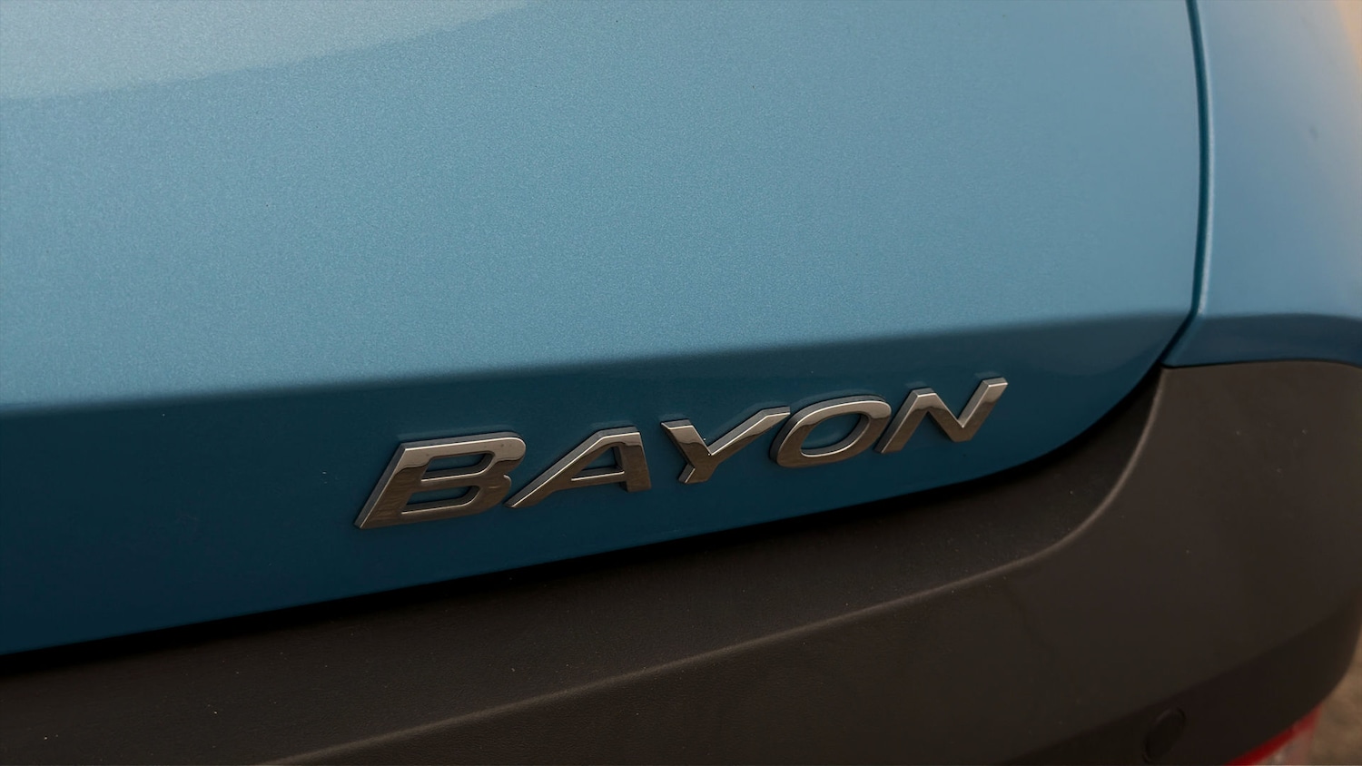 Used Hyundai BAYON 2023 for sale - 78011028: Photo 21