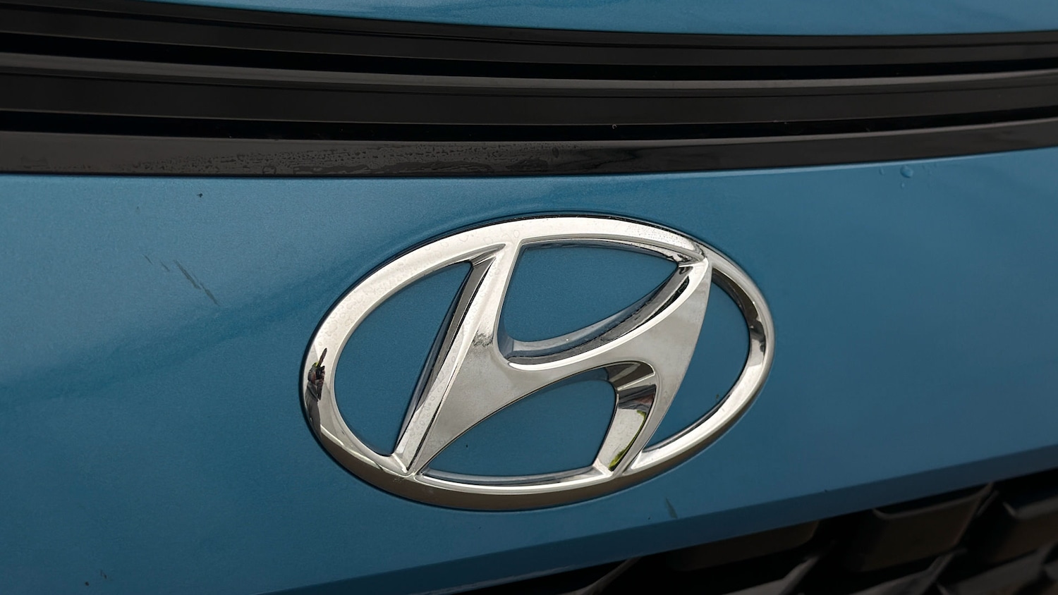 Used Hyundai BAYON 2023 for sale - 78011028: Photo 22