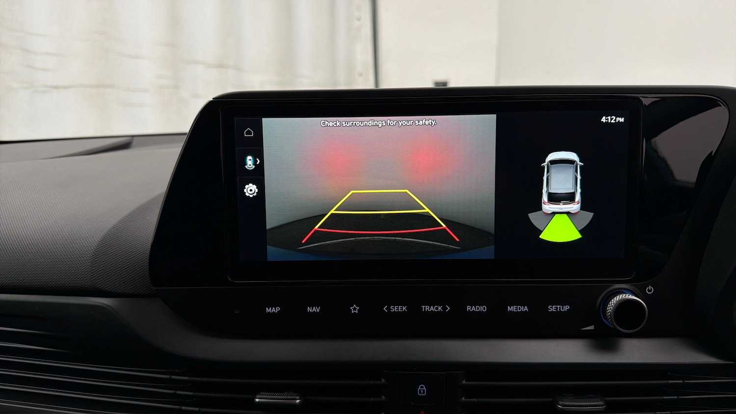 Used Hyundai BAYON 2023 for sale - 78011028: Photo 26