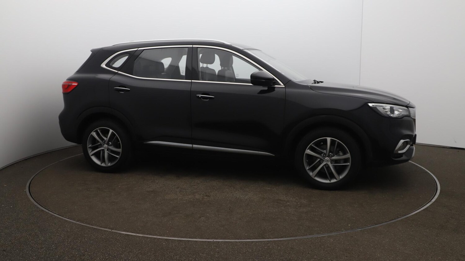 Vehicle 48