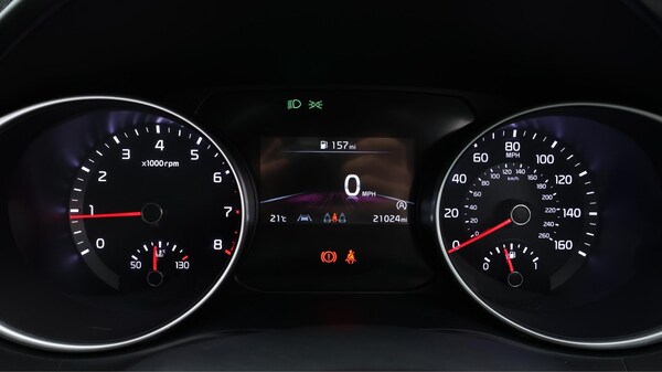 Used Kia Ceed 2022 for sale - 76012923: Photo 13