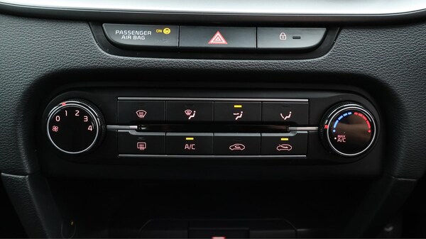 Used Kia Ceed 2022 for sale - 76012923: Photo 17