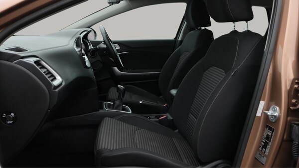 Used Kia Ceed 2022 for sale - 76012923: Photo 21