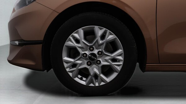 Used Kia Ceed 2022 for sale - 76012923: Photo 29