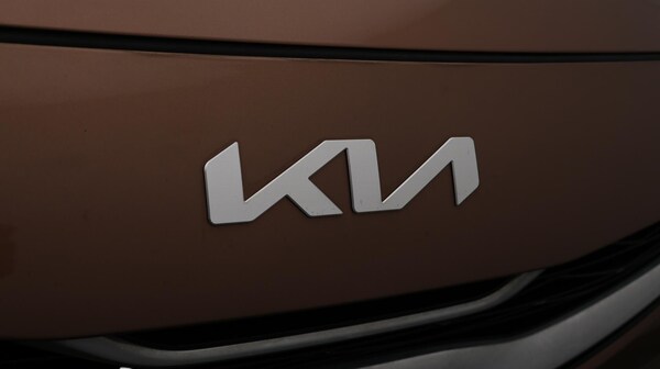Used Kia Ceed 2022 for sale - 76012923: Photo 33