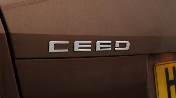 Used Kia Ceed 2022 for sale - 76012923: Photo 35