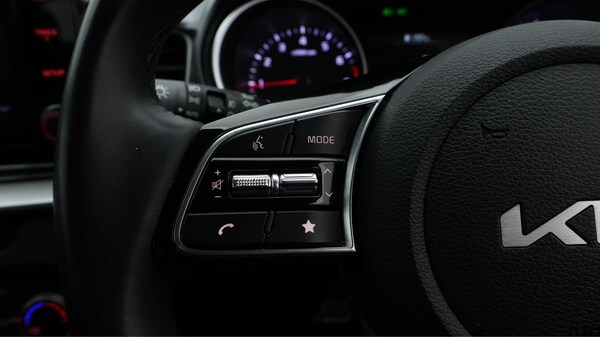 Used Kia Ceed 2022 for sale - 76012923: Photo 39