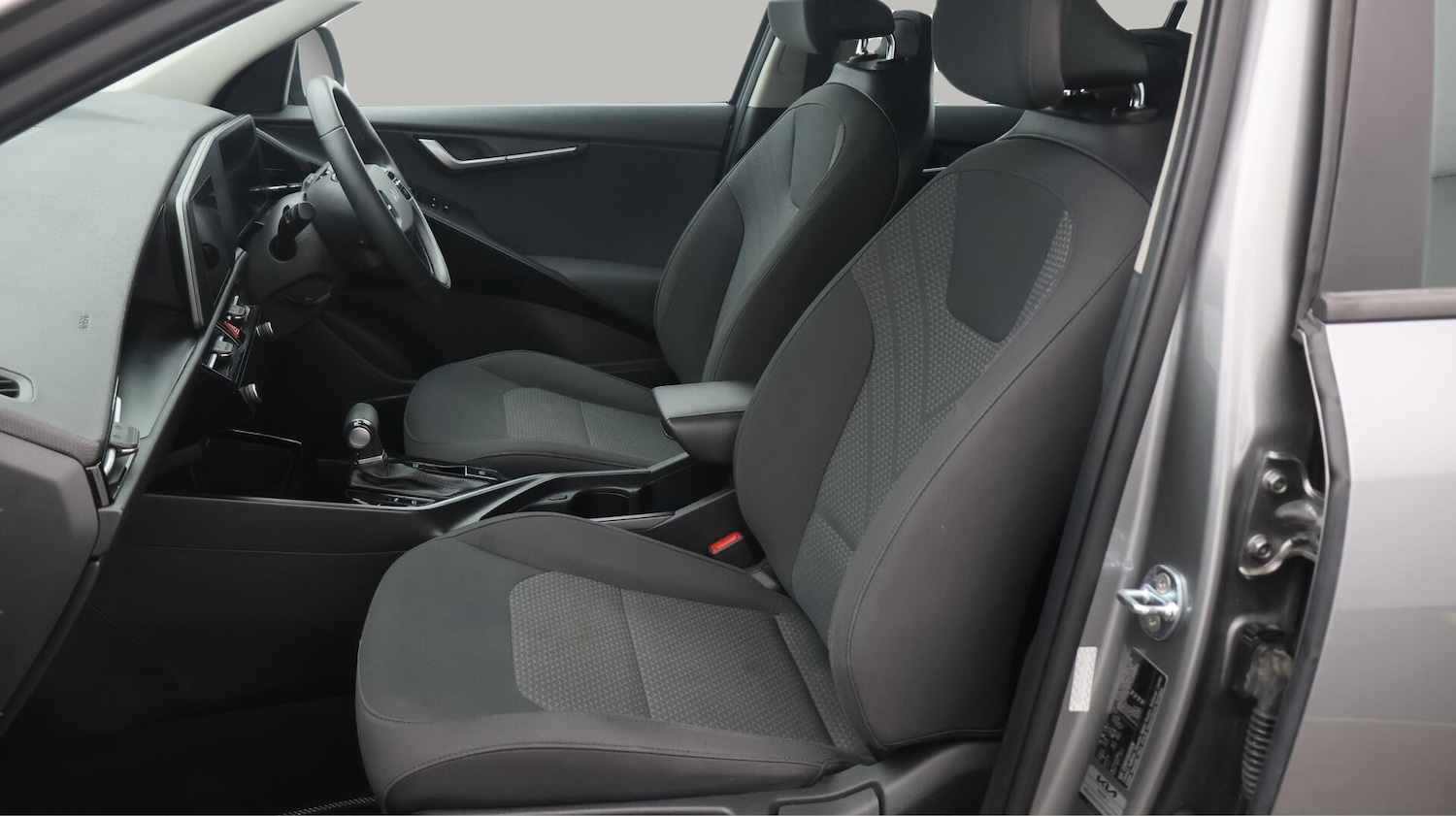 Used Kia Niro 2022 for sale - 76549727: Photo 15