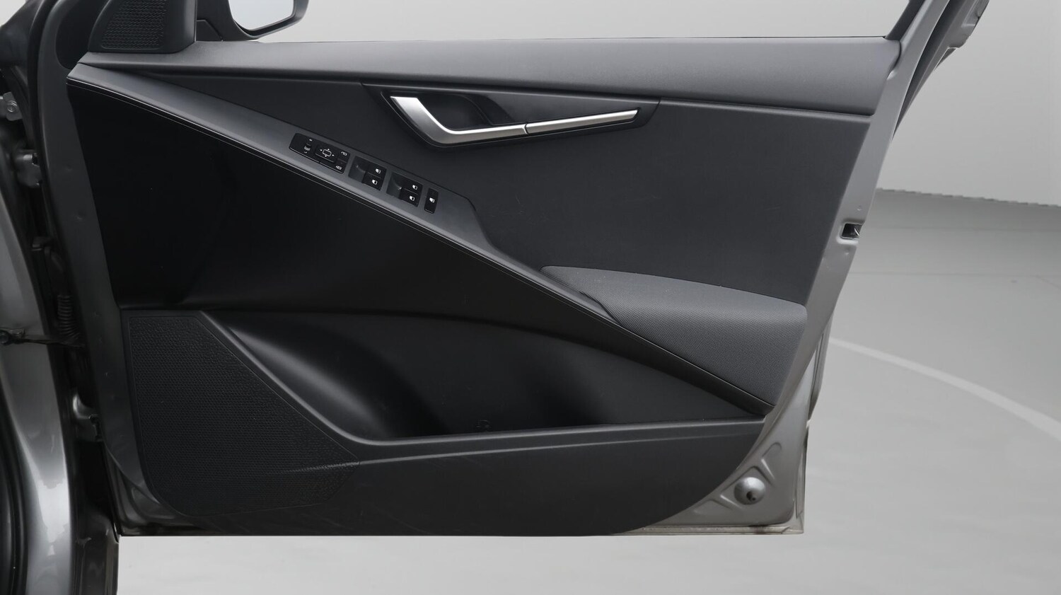 Used Kia Niro 2022 for sale - 76549727: Photo 16