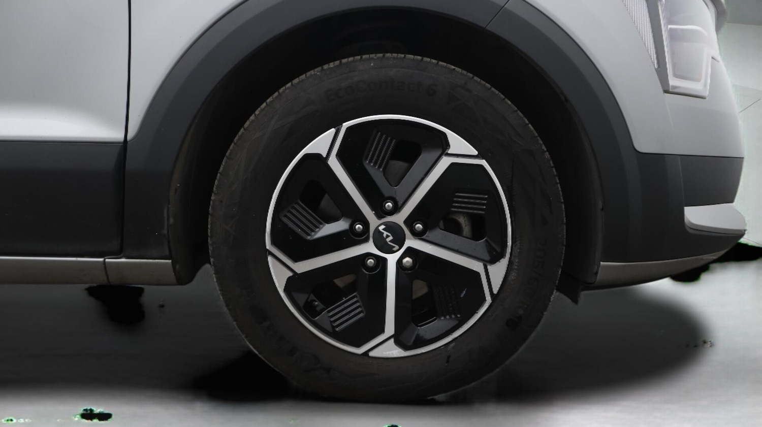 Used Kia Niro 2022 for sale - 76549727: Photo 19