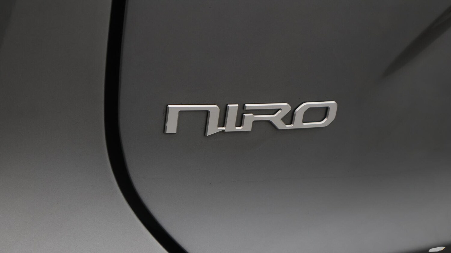 Used Kia Niro 2022 for sale - 76549727: Photo 21