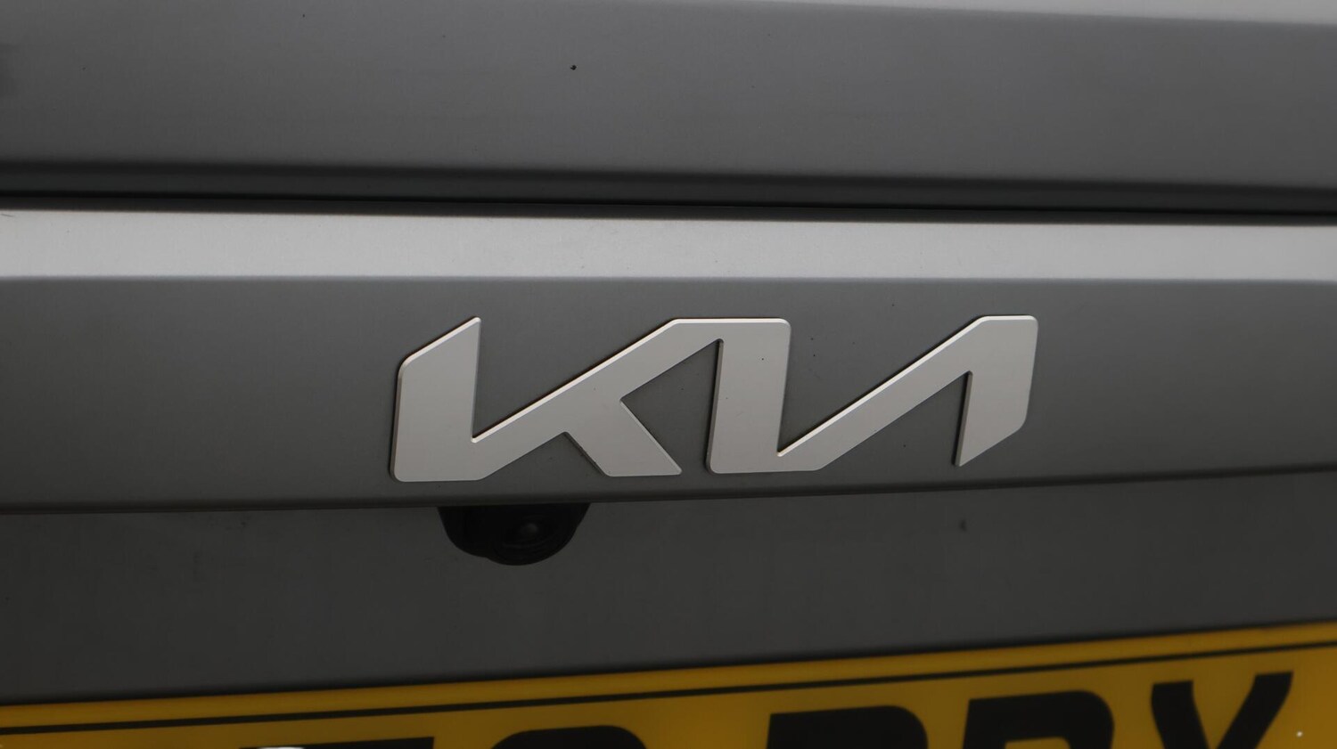 Used Kia Niro 2022 for sale - 76549727: Photo 22