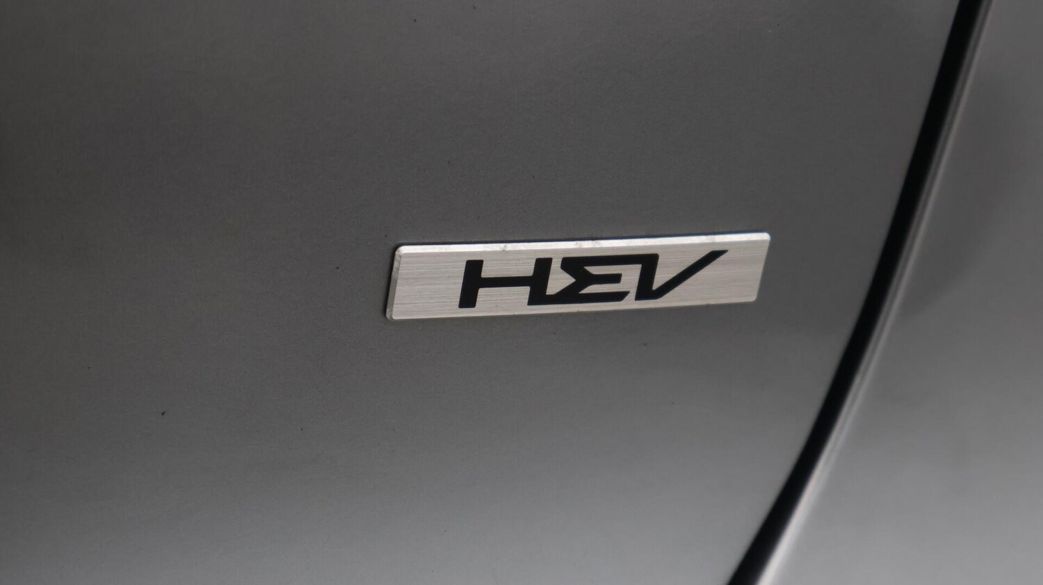 Used Kia Niro 2022 for sale - 76549727: Photo 23