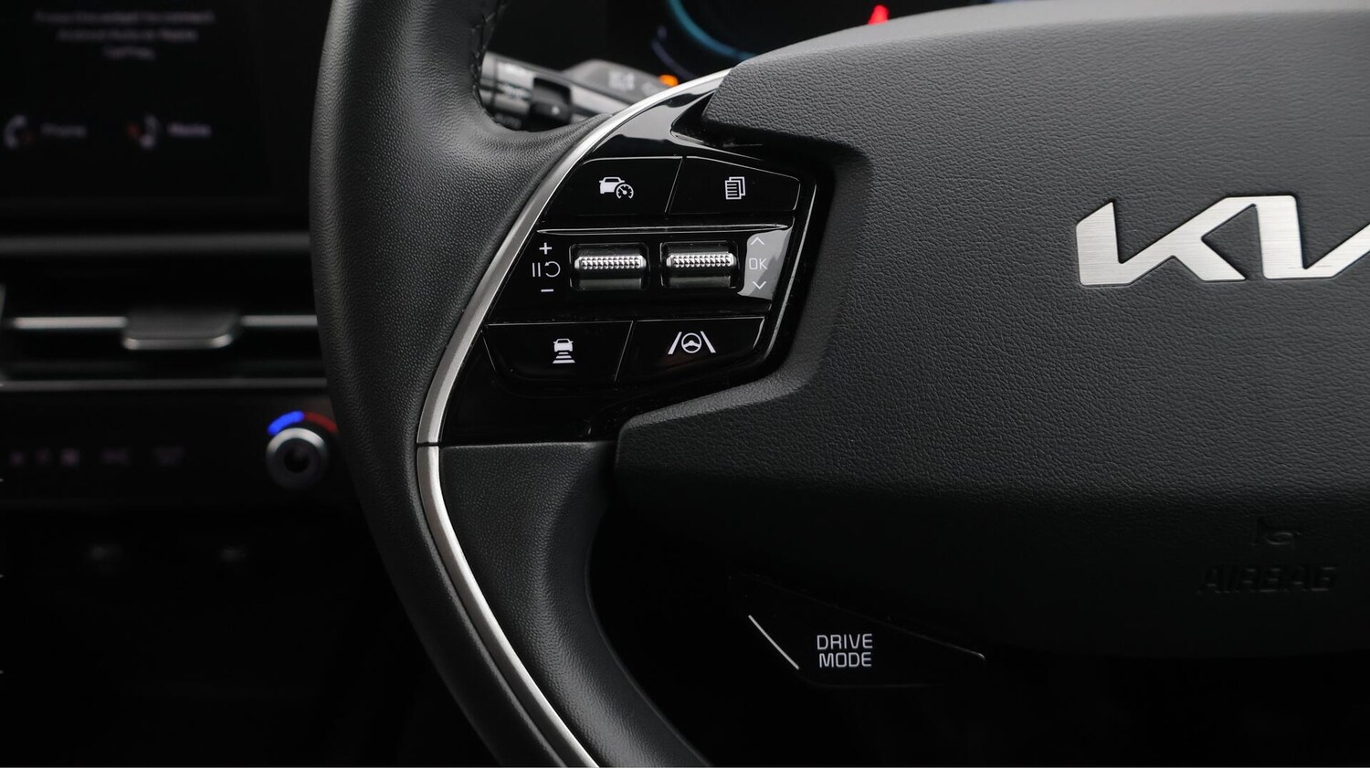 Used Kia Niro 2022 for sale - 76549727: Photo 24